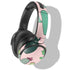 Cactus Print Skullcandy Venue Skin