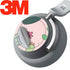 Cactus Print Surface Headphones Skin