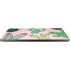 Cactus Print Surface Laptop 7 13.8in Skin