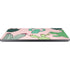 Cactus Print Surface Laptop 7 15in Skin