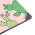 Cactus Print Surface Laptop 7 15in Skin