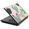 Cactus Print T440s Skin