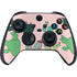 Cactus Print XBox Series X Digital Edition Bundle Skin