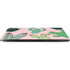Cactus Print Dell XPS Skin