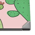 Cactus Print Dell XPS Skin
