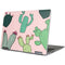 Cactus Print Yoga 710 14in Skin