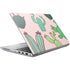 Cactus Print HP ZBook Fury 16 G10 Skin