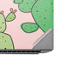 Cactus Print HP ZBook Fury 16 G10 Skin