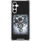 Alchemy Carta Caduceus Rex Galaxy A16 5G Clear Case