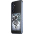 Alchemy Carta Caduceus Rex Galaxy A35 5G Skin
