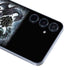 Alchemy Carta Caduceus Rex Galaxy A35 5G Skin