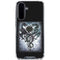 Alchemy Carta Caduceus Rex Galaxy A36 5G Clear Case
