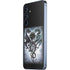 Alchemy Carta Caduceus Rex Galaxy A36 5G Skin
