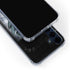 Alchemy Carta Caduceus Rex Galaxy A55 5G Clear Case