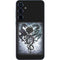 Alchemy Carta Caduceus Rex Galaxy A55 5G Skin