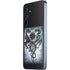 Alchemy Carta Caduceus Rex Galaxy A55 5G Skin