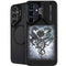 Alchemy Carta Caduceus Rex Galaxy S25 Kickstand Case