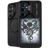 Alchemy Carta Caduceus Rex Galaxy S25 Kickstand Case
