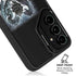 Alchemy Carta Caduceus Rex Galaxy S25 Kickstand Case