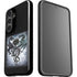 Alchemy Carta Caduceus Rex Galaxy S25 Plus Impact Case