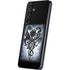 Alchemy Carta Caduceus Rex Galaxy S25 Plus Skin