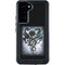 Alchemy Carta Caduceus Rex Galaxy S24 Plus Waterproof Case
