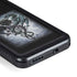 Alchemy Carta Caduceus Rex Galaxy S24 Plus Waterproof Case