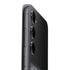 Alchemy Carta Caduceus Rex Galaxy S25 Skin