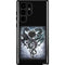 Alchemy Carta Caduceus Rex Galaxy Cases