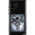 Alchemy Carta Caduceus Rex Galaxy Cases