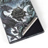 Alchemy Carta Caduceus Rex Galaxy S25 Ultra Skin