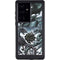 Alchemy Carta Caduceus Rex Galaxy S24 Ultra Waterproof Case