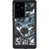 Alchemy Carta Caduceus Rex Galaxy S24 Ultra Waterproof Case
