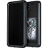 Alchemy Carta Caduceus Rex Galaxy S24 Waterproof Case