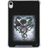 Alchemy Carta Caduceus Rex iPad 11th Gen (2025) Clear Case