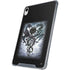 Alchemy Carta Caduceus Rex iPad 11th Gen (2025) Clear Case