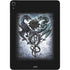 Alchemy Carta Caduceus Rex Apple iPad Air Skin