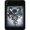 Alchemy Carta Caduceus Rex Apple iPad Mini Skin