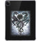 Alchemy Carta Caduceus Rex iPad Pro 11in (2024) Clear Case