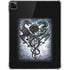 Alchemy Carta Caduceus Rex iPad Pro 11in (2024) Clear Case