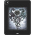 Alchemy Carta Caduceus Rex iPad Pro 13in M4 (2024) Skin
