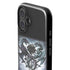 Alchemy Carta Caduceus Rex iPhone 16 Impact Case