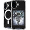 Alchemy Carta Caduceus Rex iPhone 16 MagSafe Case