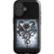 Alchemy Carta Caduceus Rex iPhone 16 Magsafe Impact Case