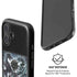 Alchemy Carta Caduceus Rex iPhone 16 Magsafe Impact Case
