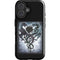 Alchemy Carta Caduceus Rex iPhone 16 Plus Impact Case