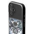 Alchemy Carta Caduceus Rex iPhone 16 Plus Impact Case