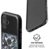 Alchemy Carta Caduceus Rex iPhone 16 Plus Magsafe Impact Case