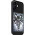Alchemy Carta Caduceus Rex iPhone 16 Plus Skin