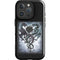 Alchemy Carta Caduceus Rex iPhone 16 Pro Impact Case
